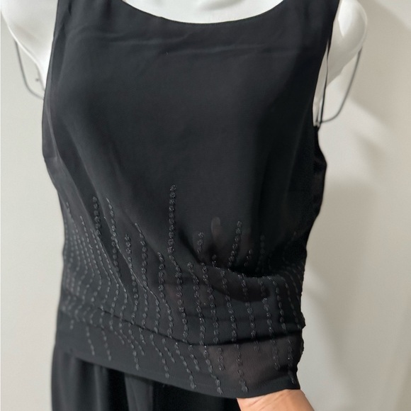 JM collection jumper size 3 - Picture 8 of 12